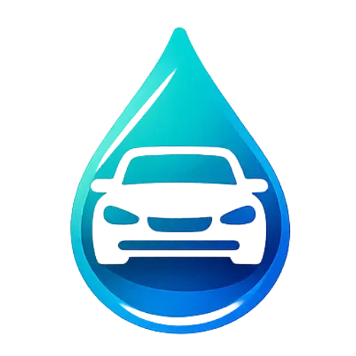 Lavage auto à domicile Saint-Martinien